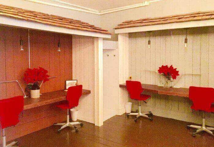 150 Boston Post Rd, Madison - Image 1