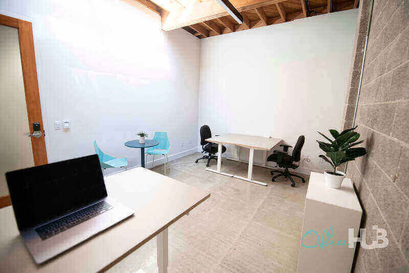 1140 S Tremont St, Oceanside - Image 1