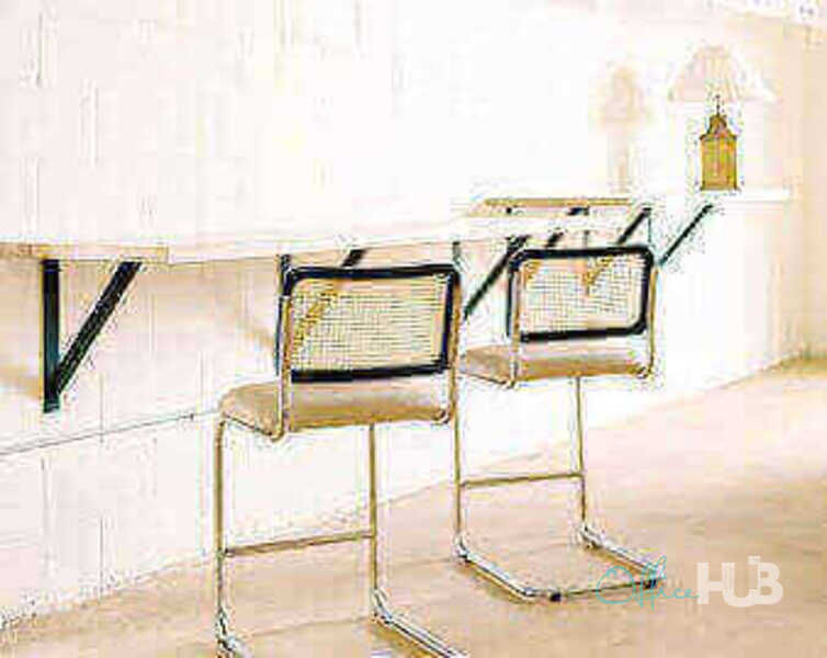 3504 7th Ave S, Birmingham - Image 1