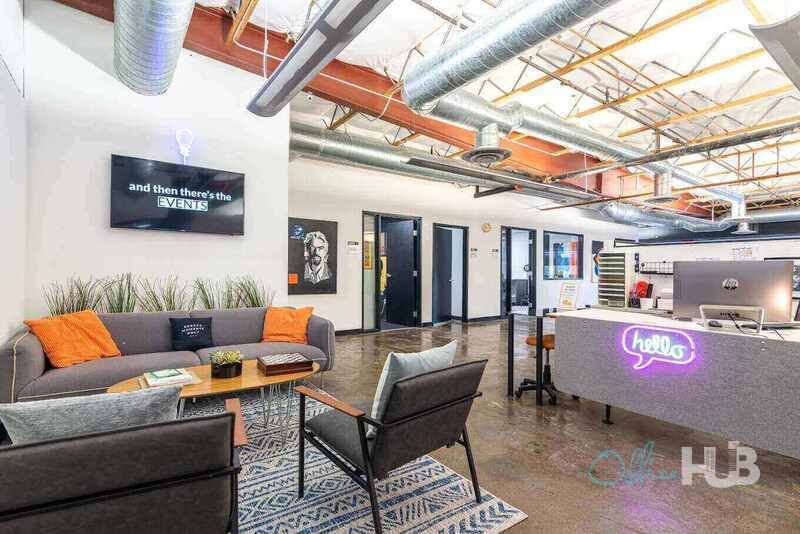 1621 Alton Pkwy, Irvine - Image 1