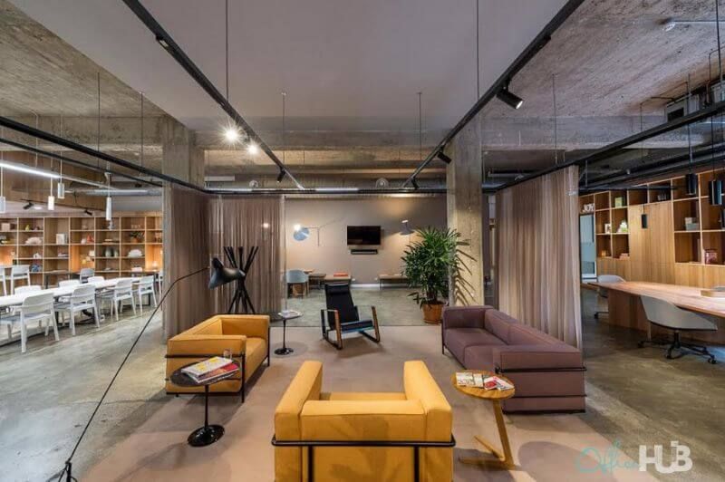 111 Flinders Street, Surry Hills - Image 1