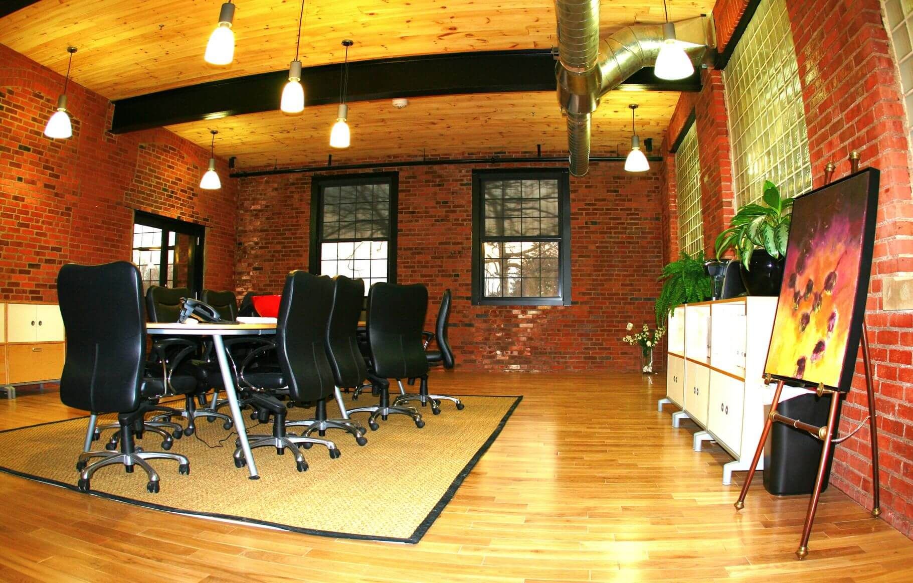 409 Canal St, Plantsville - Image 1