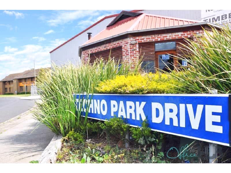 4 Techno Park Drive, Williamstown - Image 1
