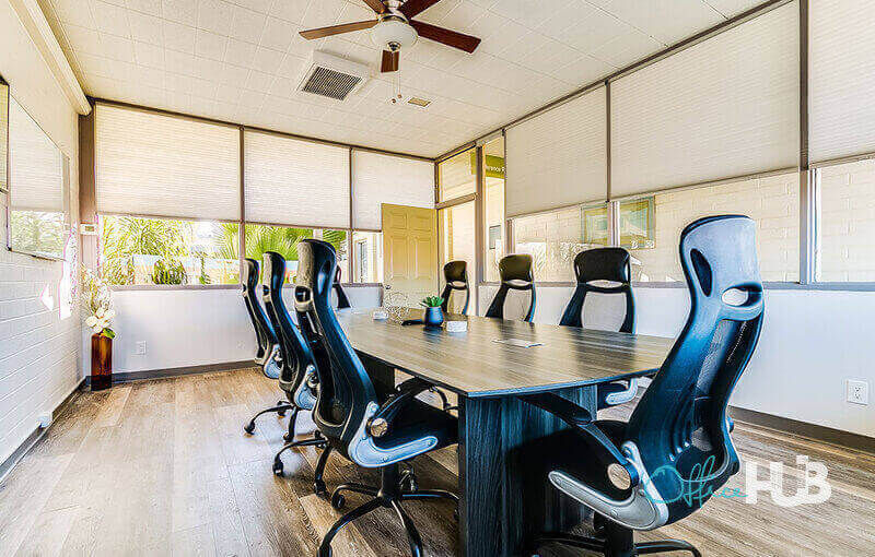 2030 E Broadway Blvd, Tucson - Image 1