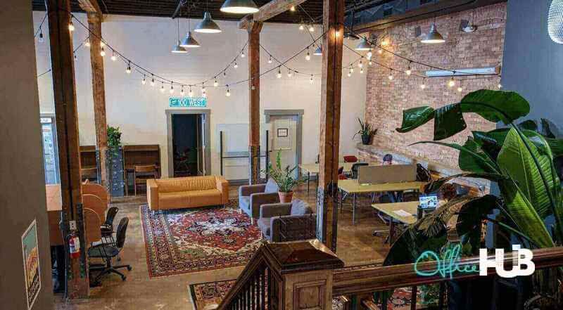 580 S 100 W St, Provo - Image 1