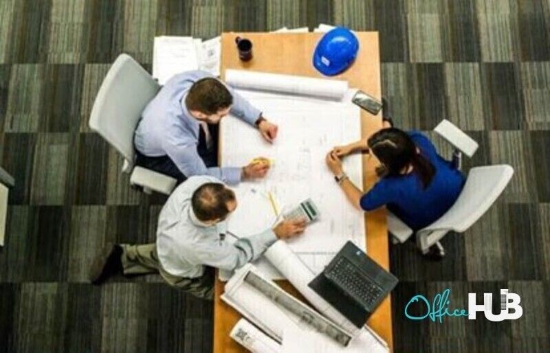 815 W 1250 S, Orem - Image 1