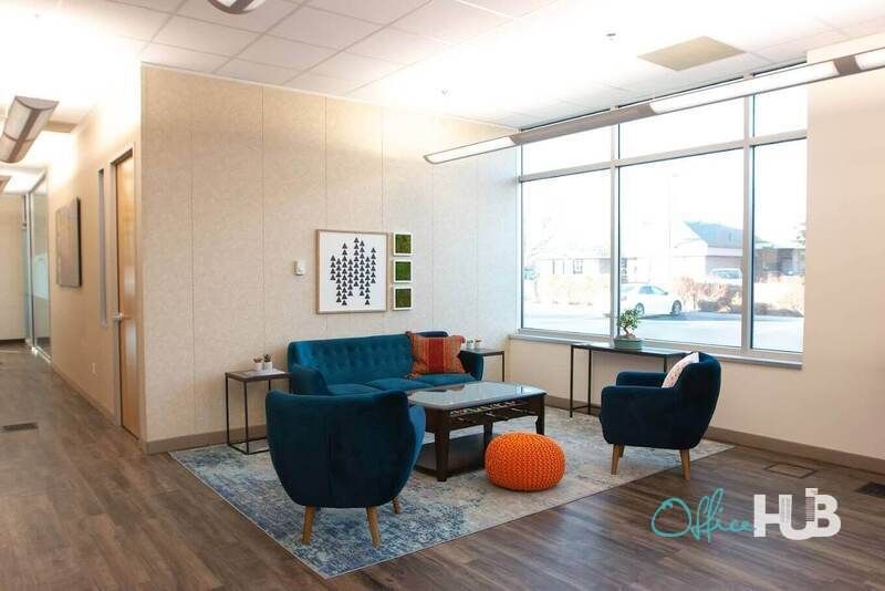 1145 S 800 E, Orem - Image 1