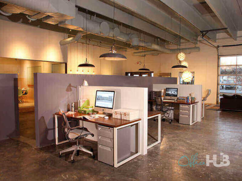 Wave Rayne - Image 1