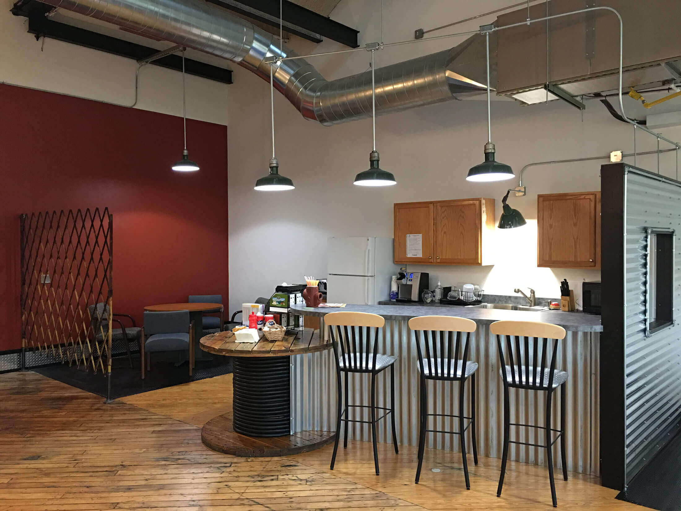 905 Harrison St, Allentown - Image 1