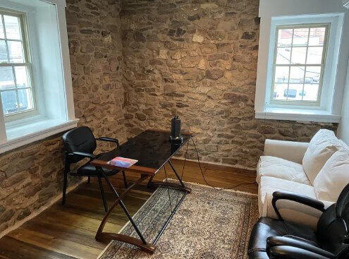 10 N Main St, Phoenixville - Image 1