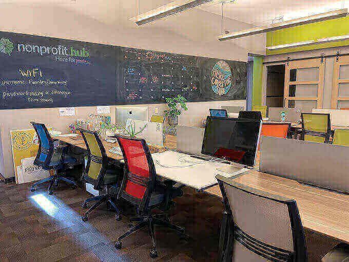 211 N 14th St, Lincoln - Image 1