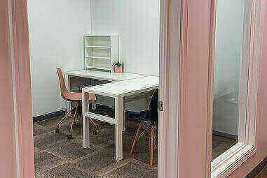 1387 Fairport Rd, Fairport - Image 1