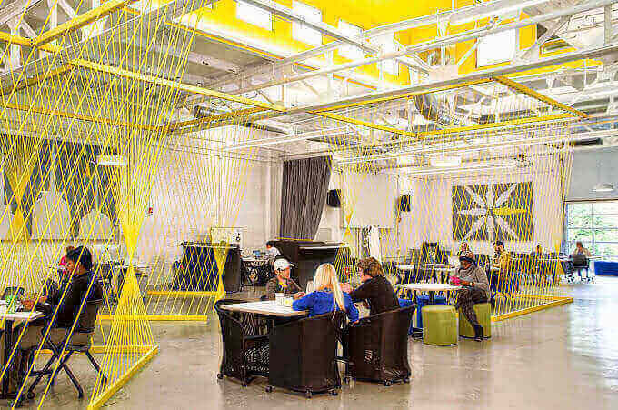 640 Ellicott St, Buffalo - Image 1