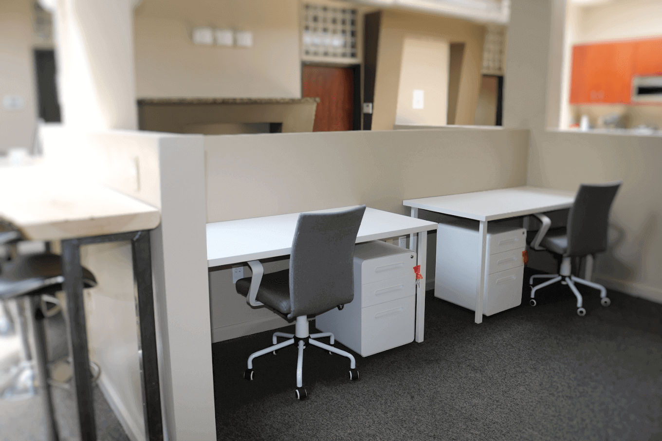 3741 S Peoria Ave, Tulsa - Image 1