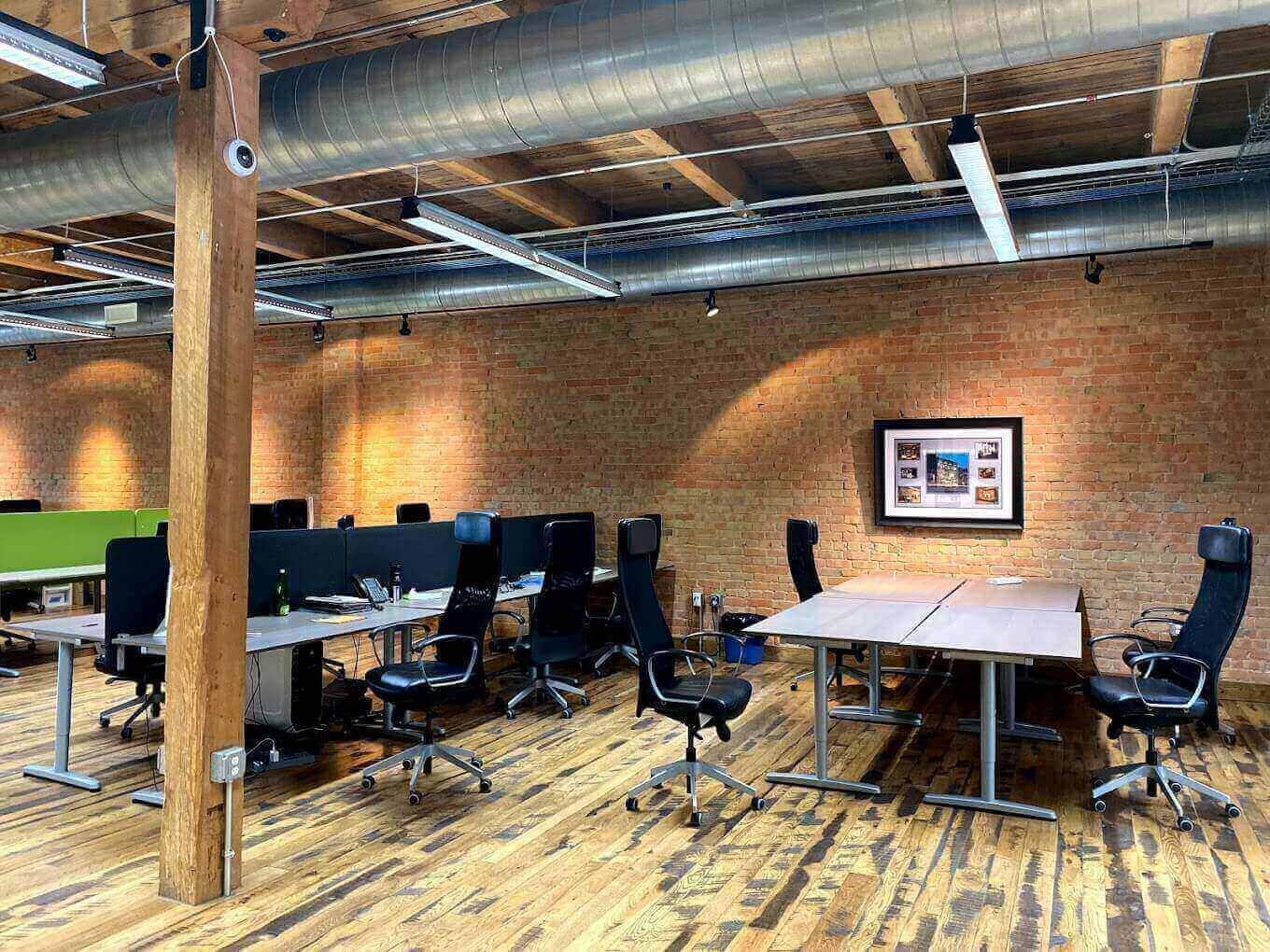 Weber State Downtown Weber State Downtown - Image 1