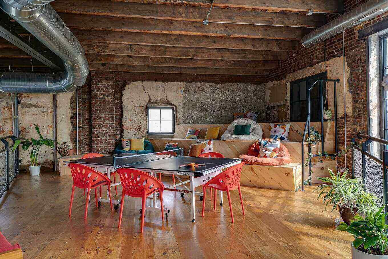 1727 Snyder Ave, Philadelphia - Image 1