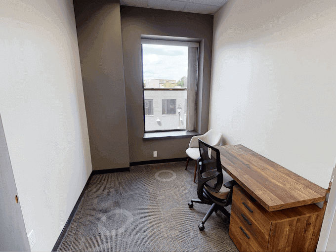 280 Moody St, Waltham - Image 1