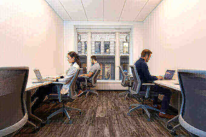 24 School St, Boston - Image 1