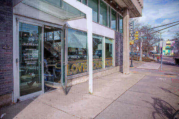 45 Prospect St, Cambridge - Image 1