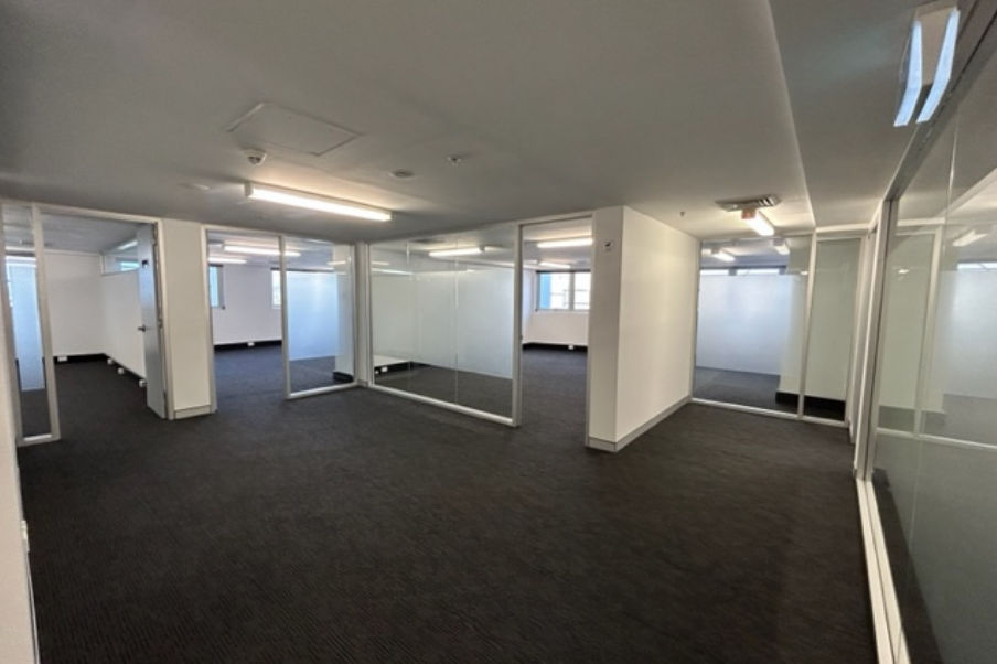 95-97 Grafton St, Bondi Junction - Image 1