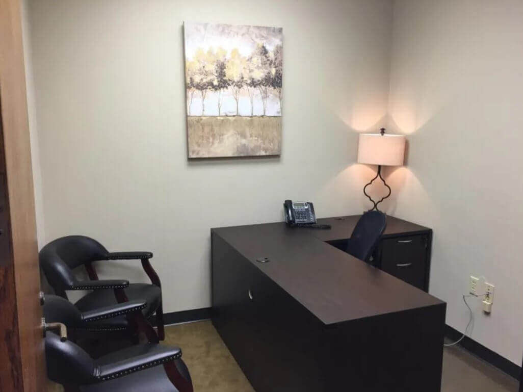 8550 United Plaza Blvd, Baton Rouge - Image 1