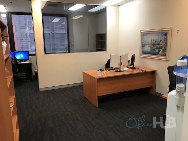 332-342 Oxford Street, Bondi Junction - Image 1