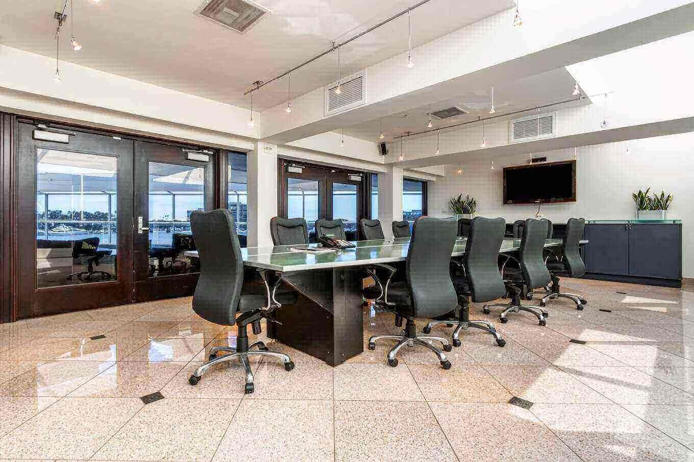 2901 West Coast Hwy, Newport Beach - Image 1