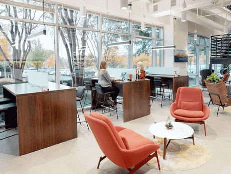 19925 Jetton Road, Cornelius - Image 1