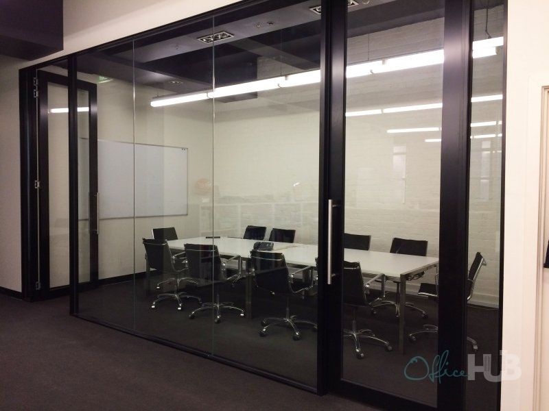 524 La Trobe Street, West Melbourne - Image 1