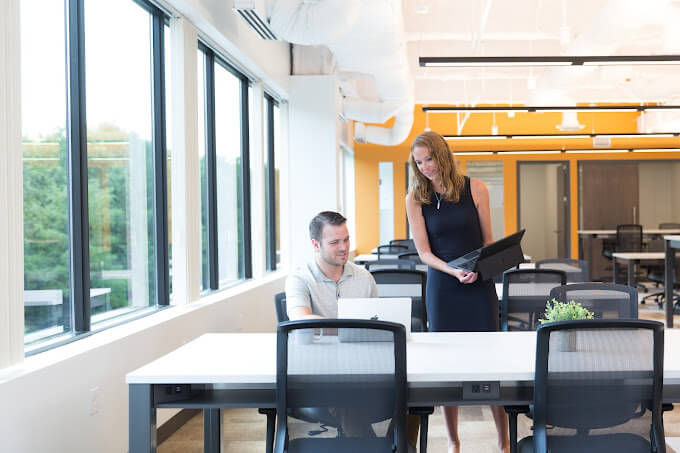 500 Unicorn Park, Woburn - Image 1