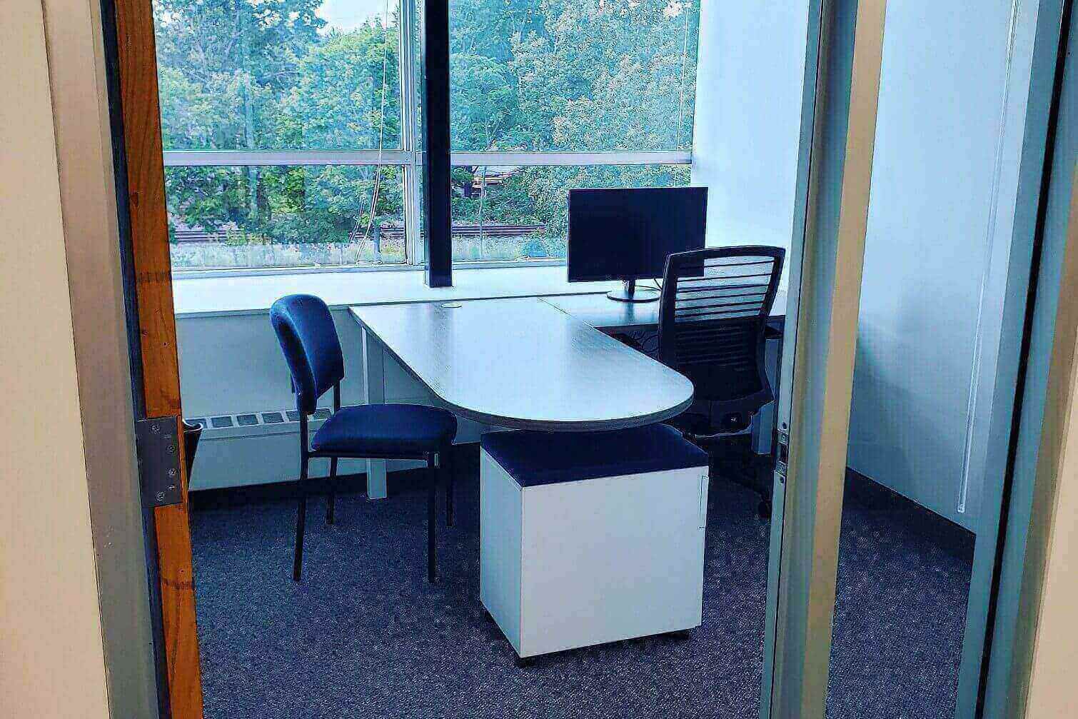 1 South Ave, Natick - Image 1