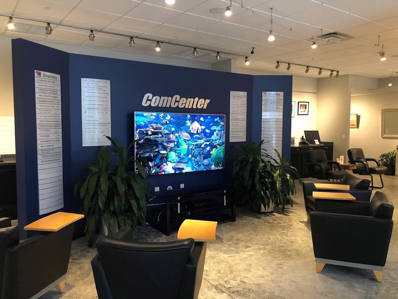 9040 Town Center Pkwy, Lakewood Ranch - Image 1