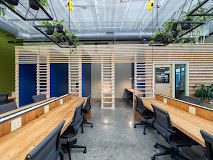 Lumberyard - Image 1