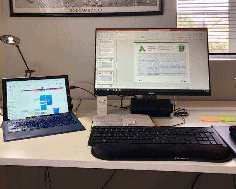 Citadel Mall - Image 1