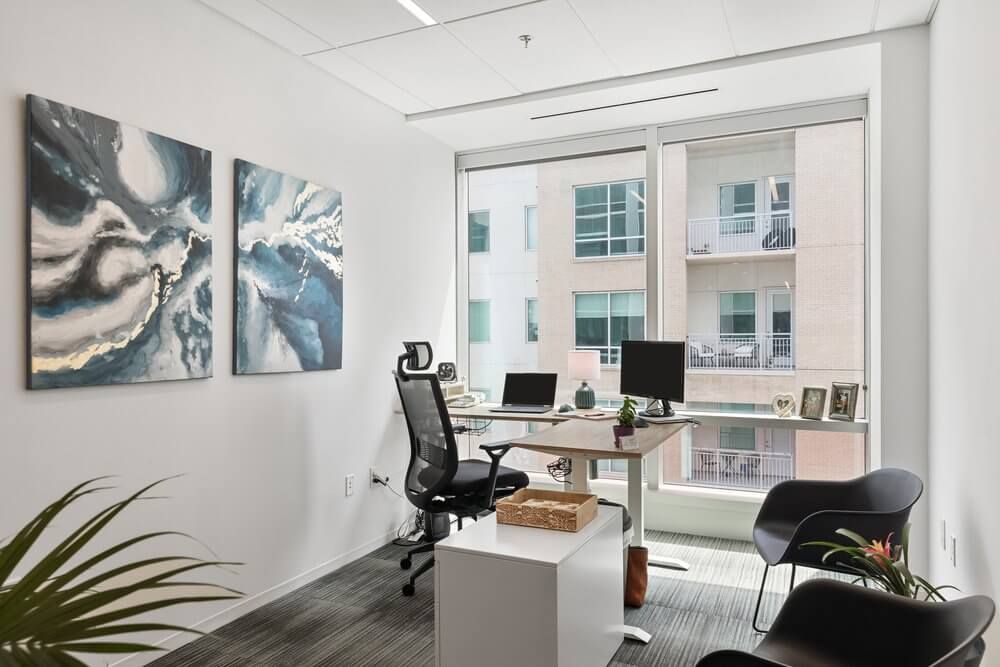 Saveurs Du Monde Cafe WestEdge - Image 1