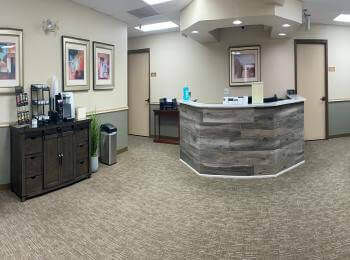 146 2nd St N, St. Petersburg - Image 1