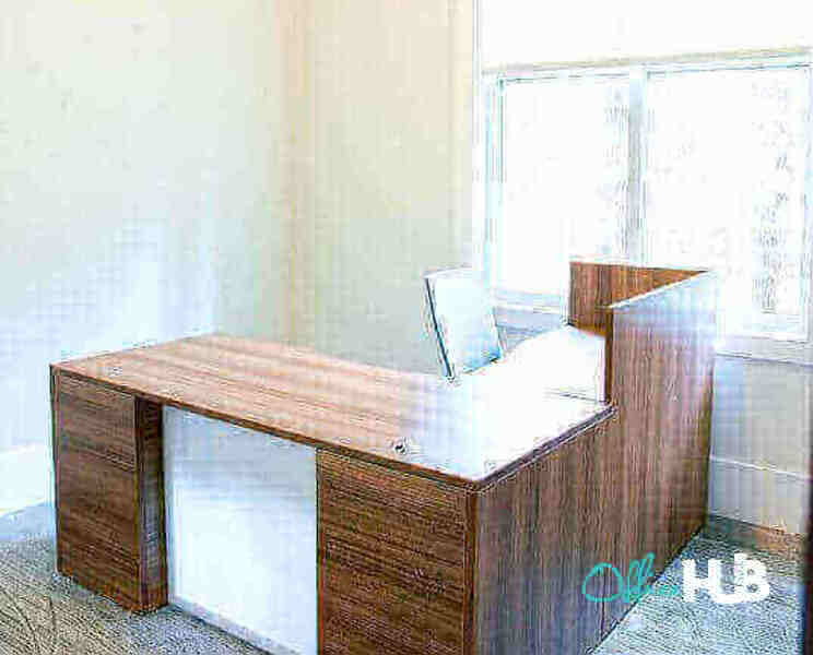 10 Hospital Center Commons, Hilton Head Island 10 Hospital Center Commons, Hilton Head Island - Image 1