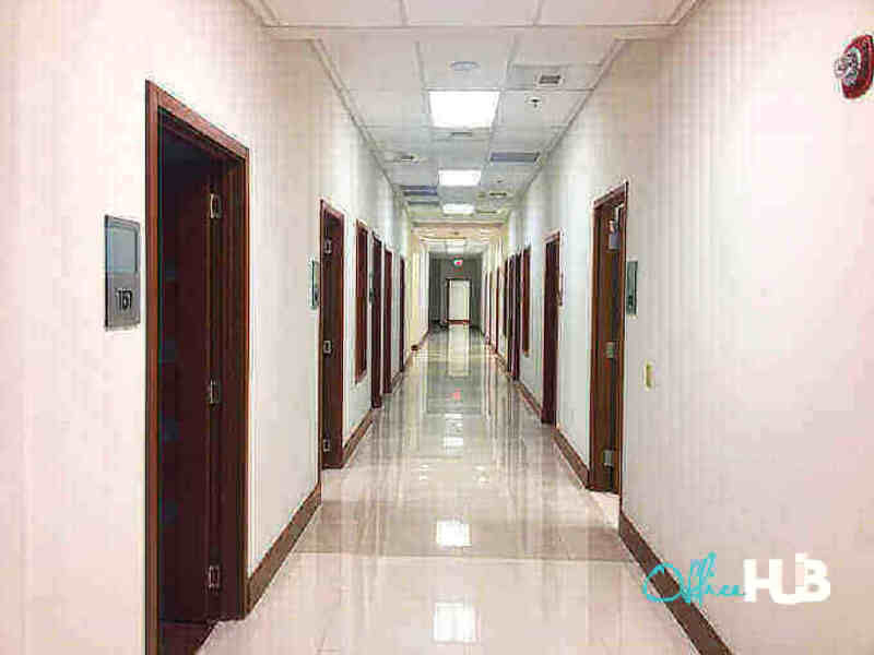 7451 Riviera Blvd, Miramar - Image 1