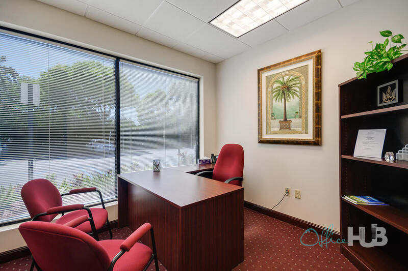 1375 Gateway Blvd, Boynton Beach - Image 1