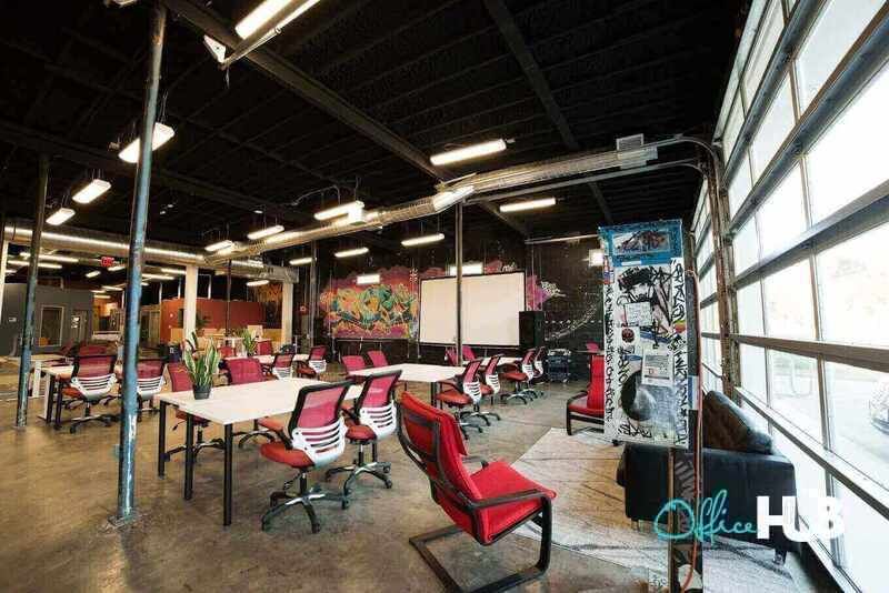 2412 Irwin St, Melbourne - Image 1