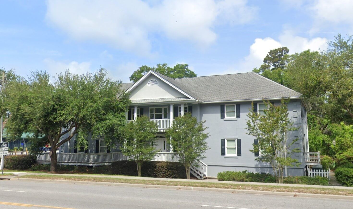 15 Sams Point Rd, Beaufort - Image 1