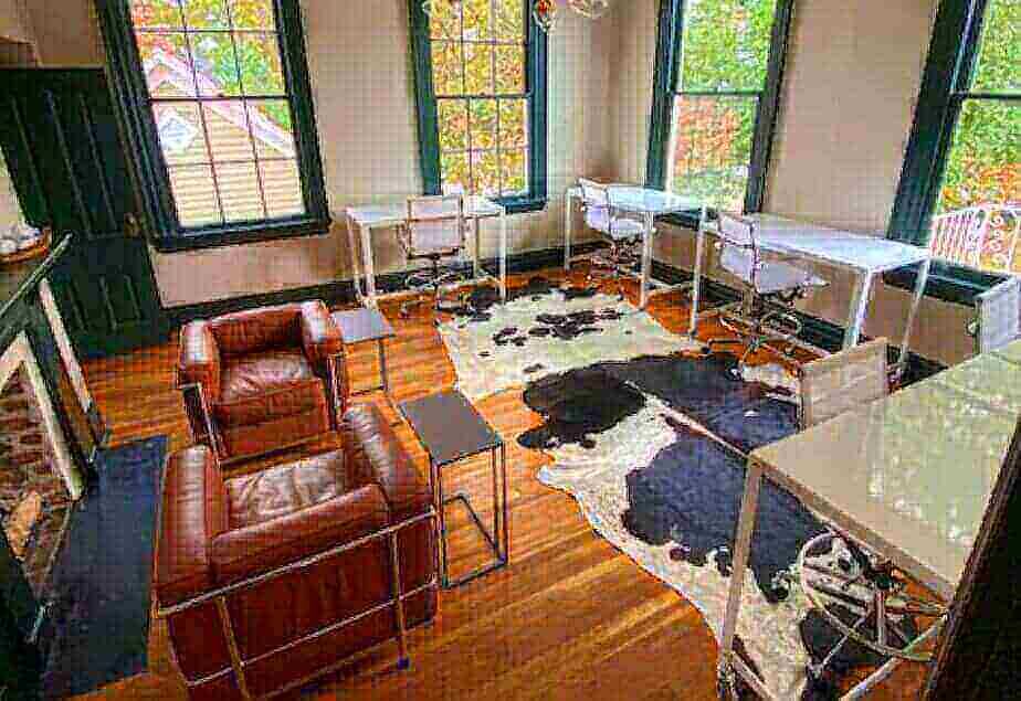 1501 Richland St, Columbia - Image 1