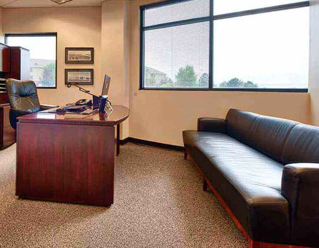 1880 Office Club Pointe, Colorado Springs - Image 1