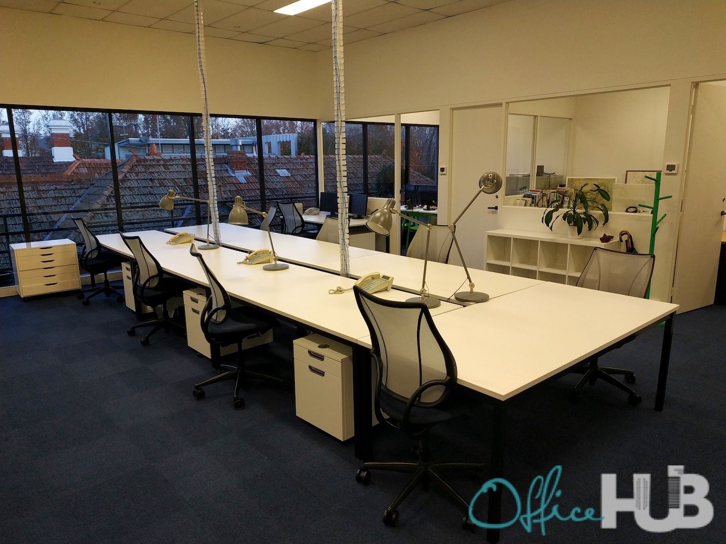 726 High Street, Armadale - Image 1