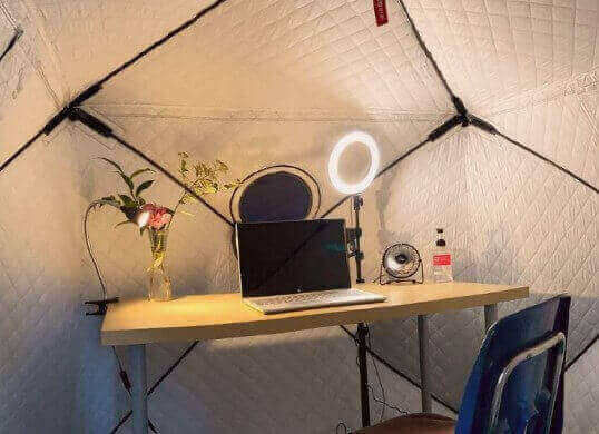 792 Searls Ave, Nevada City - Image 1