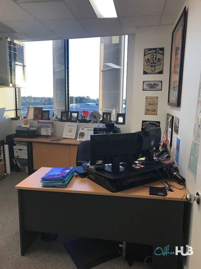 Westpac Building - Image 1