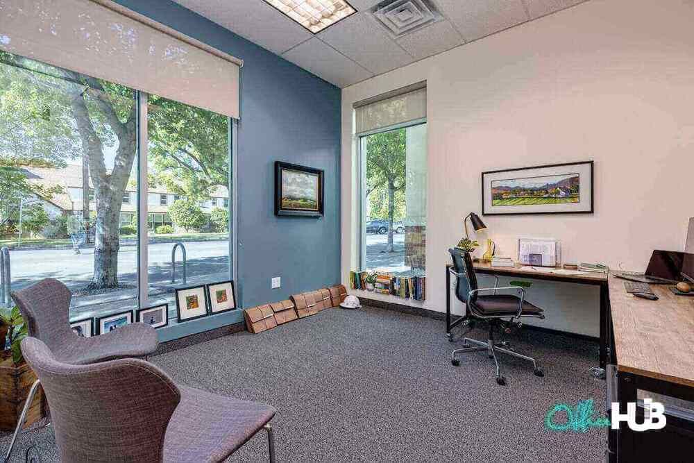 527 Flume St, Chico - Image 1