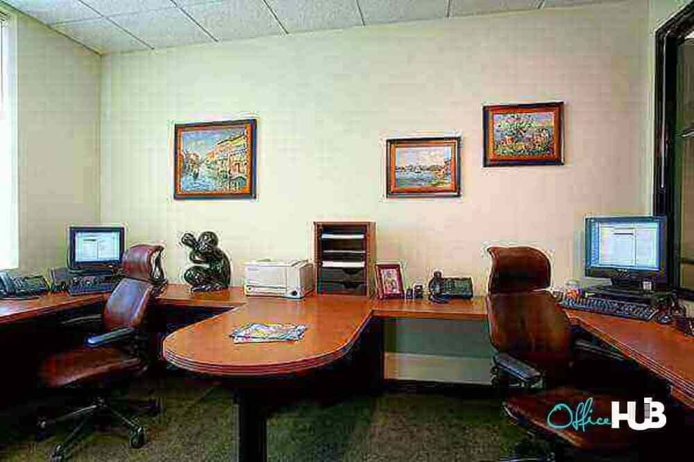 101 Parkshore Dr, Folsom - Image 1