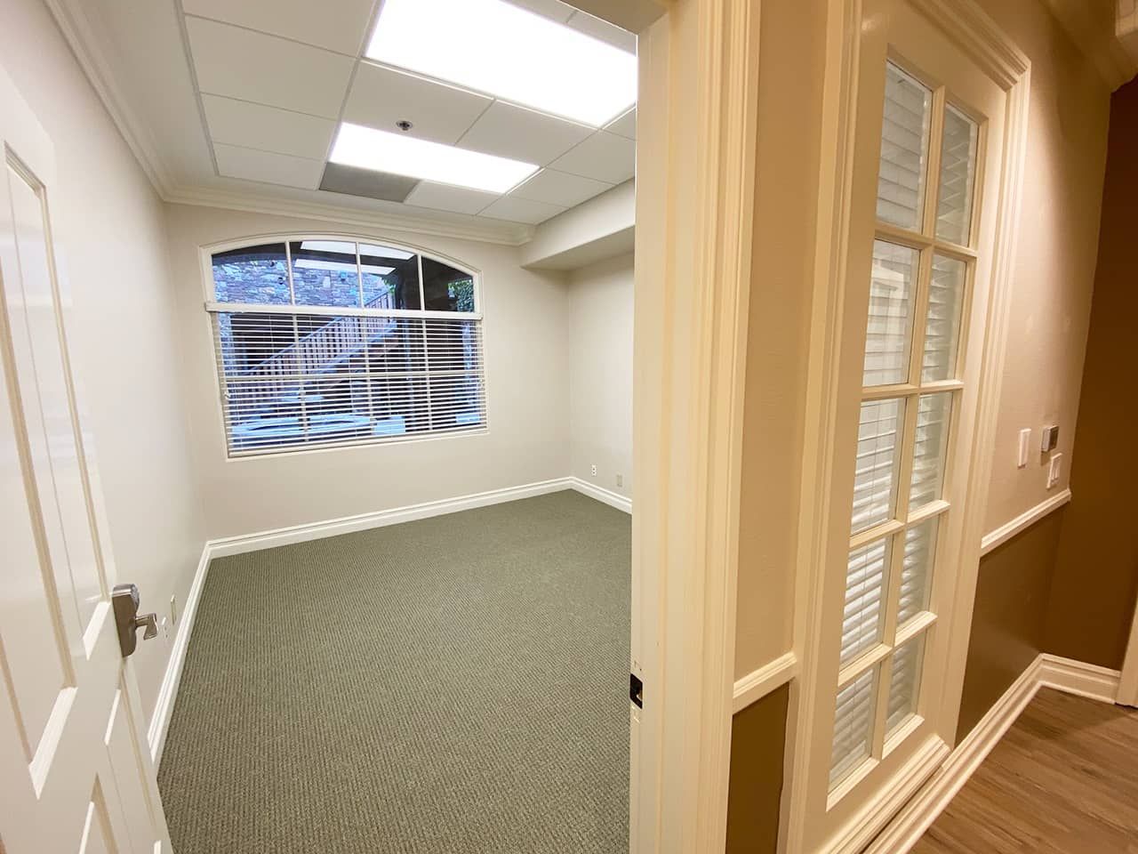 Franciscan Plaza - Image 1