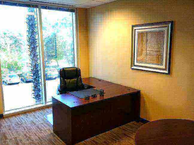 12001 Research Parkway, Orlando - Image 1